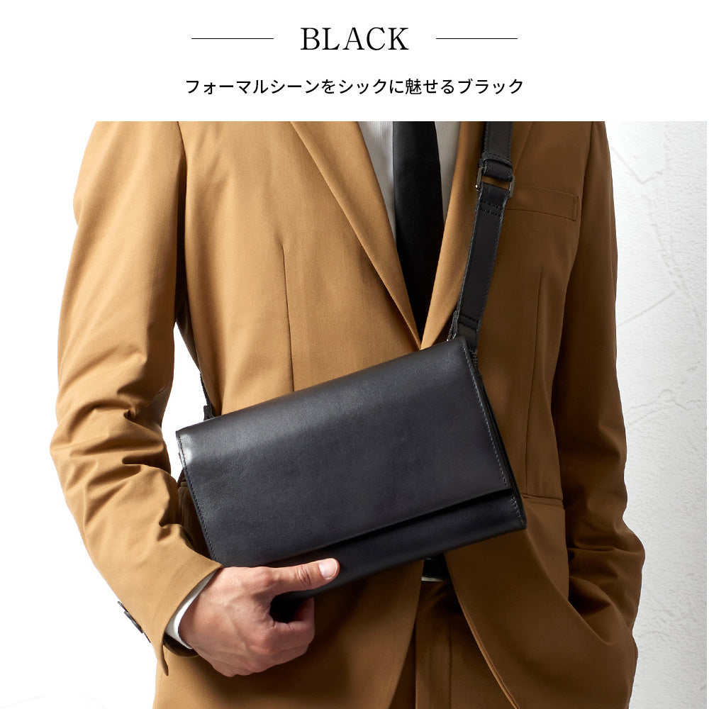 美品オロビアンコ本革レザー 3way ビジネスバッグ セカンド ショルダー緑 JOYA｜JV2011 本革 クラッチバッグ セカンドバッグ ショルダー