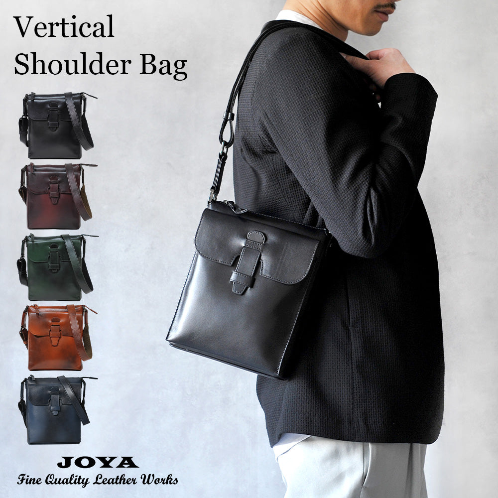 jv2012_top_2.jpg?v=1759921331