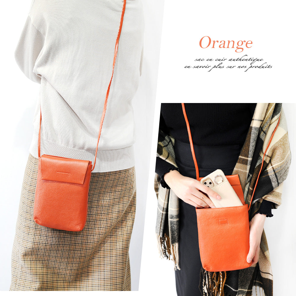 1987年製　バンダイ レディレディ ポシェット　箱付　カタログ付　レトロ 新登場！タブレットが入る姫路レザーのポシェット＆ミニショルダー