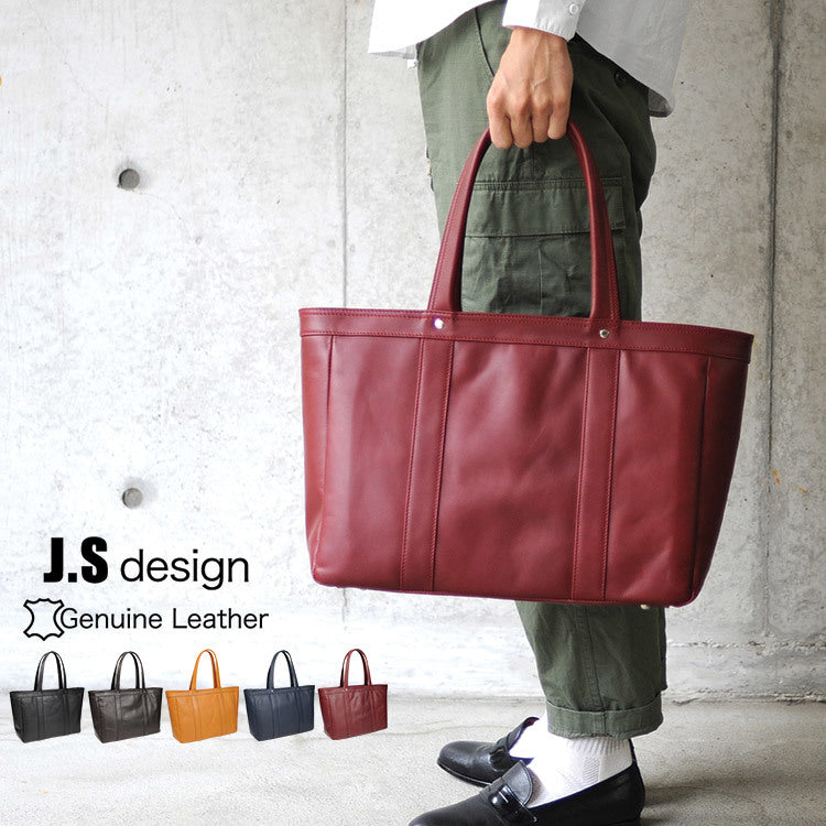 美品★JOYA 高級レザー トートバッグ ハンドバッグショルダー 肩かけ レッド 美品☆JOYA 高級レザー トートバッグ ハンドバッグショルダー 肩
