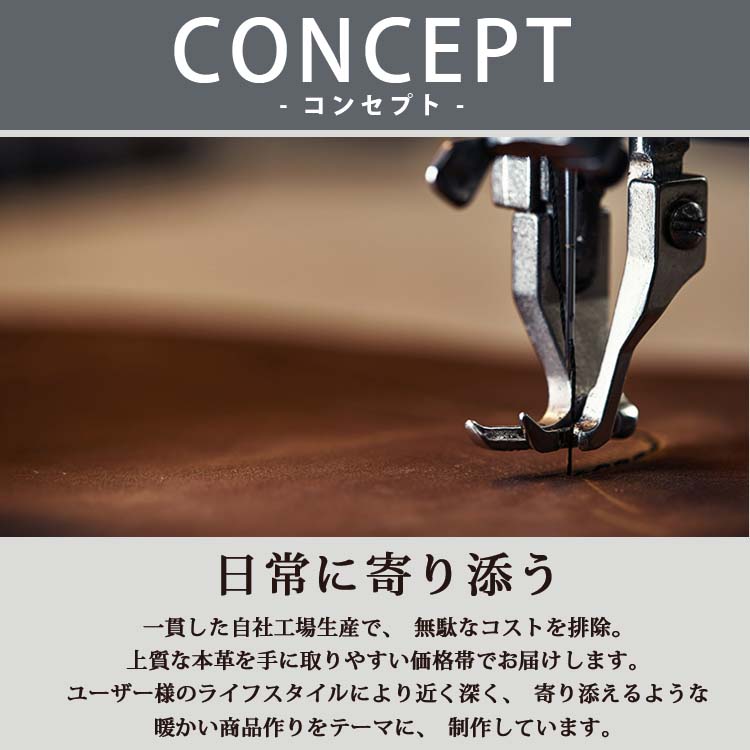 【希少】【jhopeさん着用】READYMADE サコッシュ 付属品完備 jidai アップサイクルレザーサコッシュ – waji exhibit store