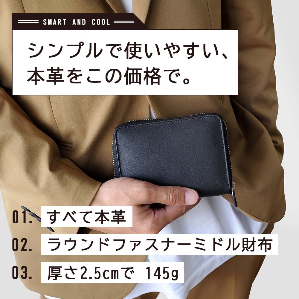 小物 Jin 🔥🔥🔥⚡️⚡️⚡️🕷🕷🕷 The jin Third Anniversary New Product