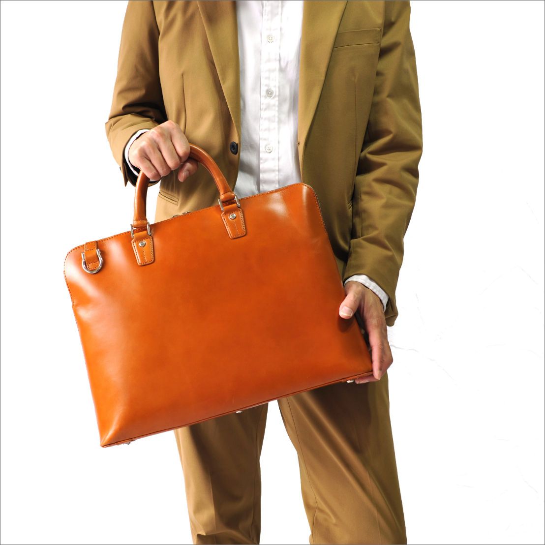 JOYA BAG|ジョヤバッグ|通販|公式オンラインショップ – joyabag JOYA BAG|ジョヤバッグ|通販|公式オンラインショップ – joyabag