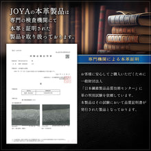 画像をギャラリービューアに読み込む, JOYA ショルダーバッグ メンズ 大容量 本革 2way 斜め掛け ワンショルダー 大人 おしゃれ 通勤 通学 旅行 新生活 JT2101
