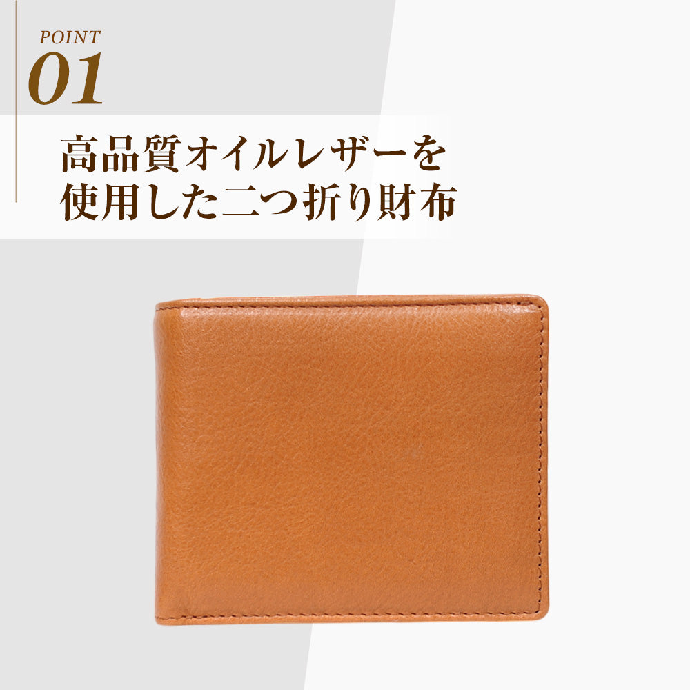 JOYA メンズ 財布 本革 ブランド 高級 長財布 小銭入れ