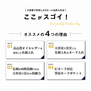 二つ折り メンズ 本革 ラウンドファスナー 財布 コンパクト おしゃれ 大容量 小銭入れ J3054