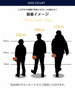 二つ折り メンズ 本革 ラウンドファスナー 財布 コンパクト おしゃれ 大容量 小銭入れ J3054