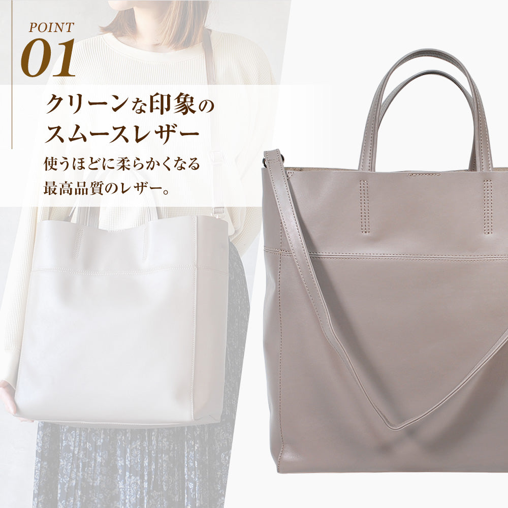 ブラックレザーショルダーバッグ 楽天市場】本革 栃木レザー レザーショルダーバッグ ショルダー