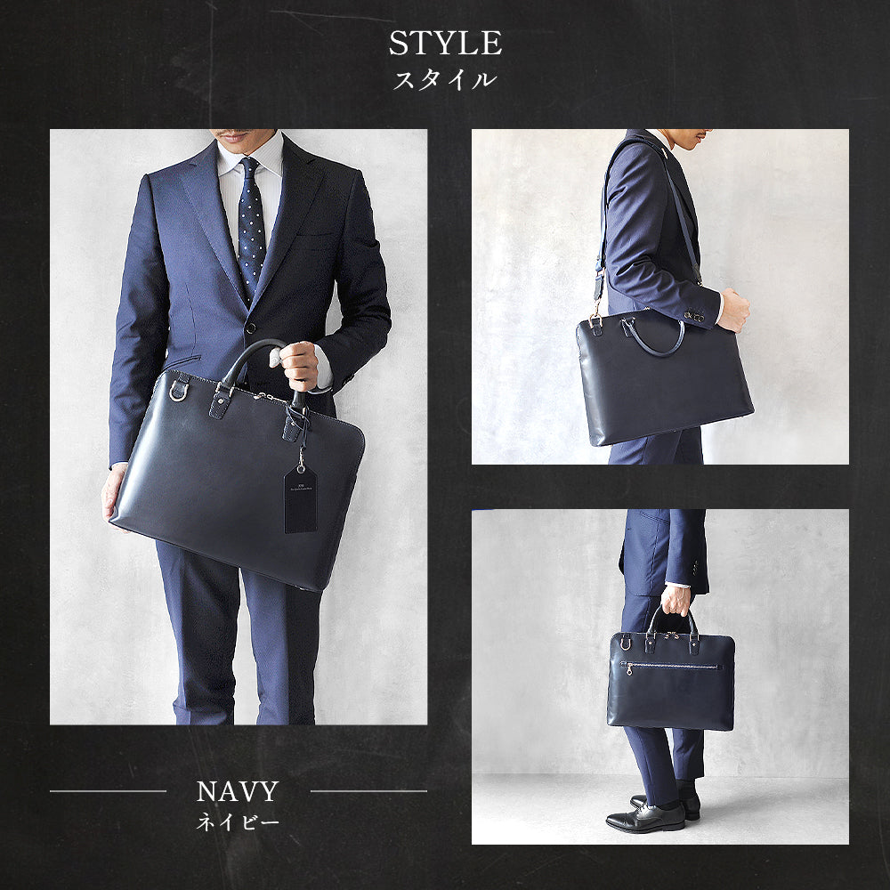 j4202_navy_bbbbaa50-5ff6-477d-