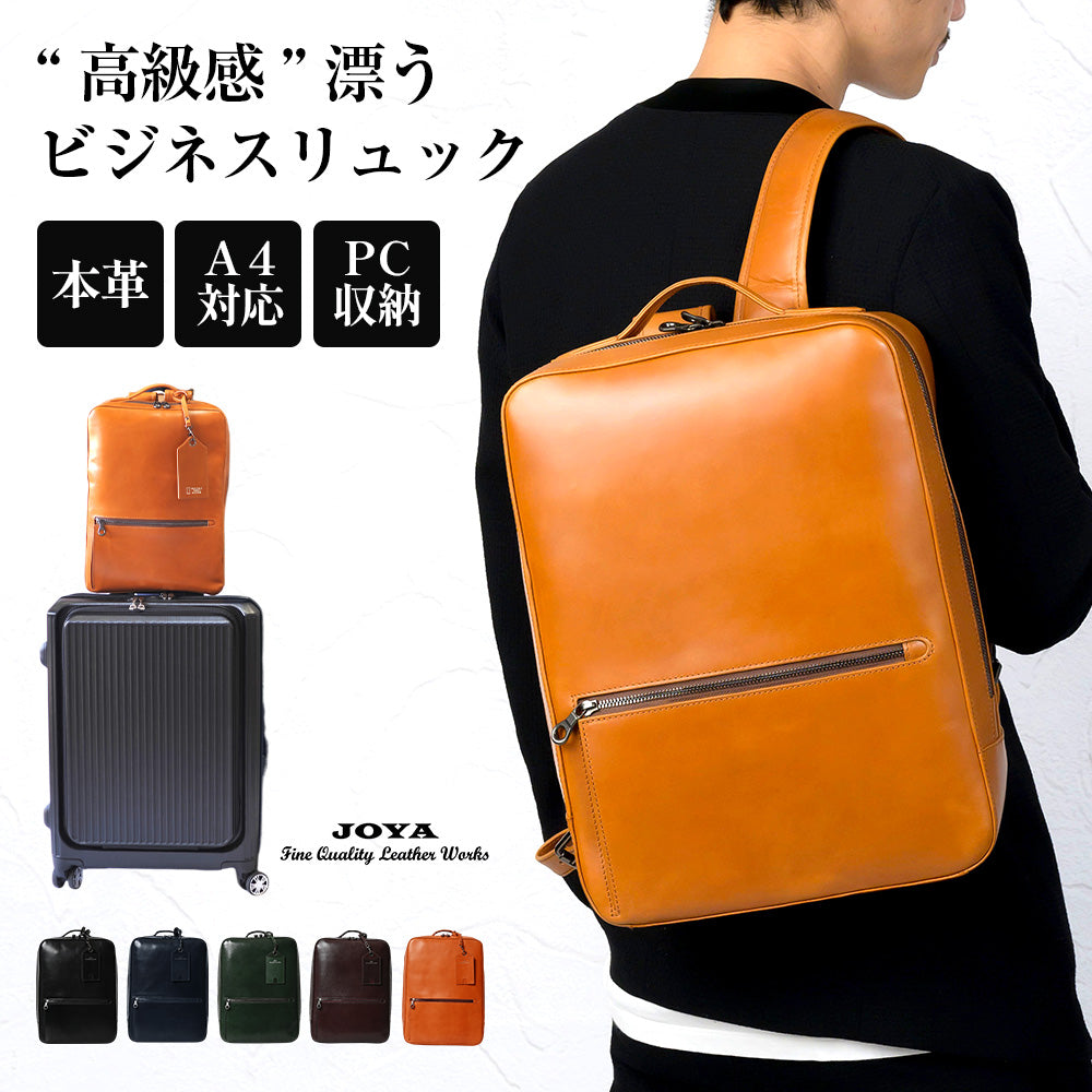 j4207_ca.jpg?v=1764065638&