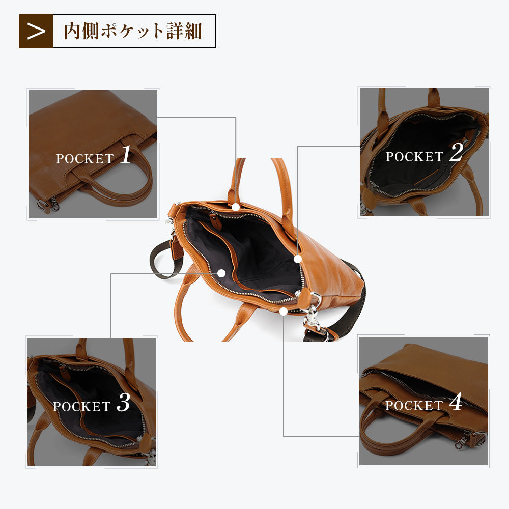 JSBショルダーバッグ 三代目 J Soul Brothersのフリマアイテム一覧