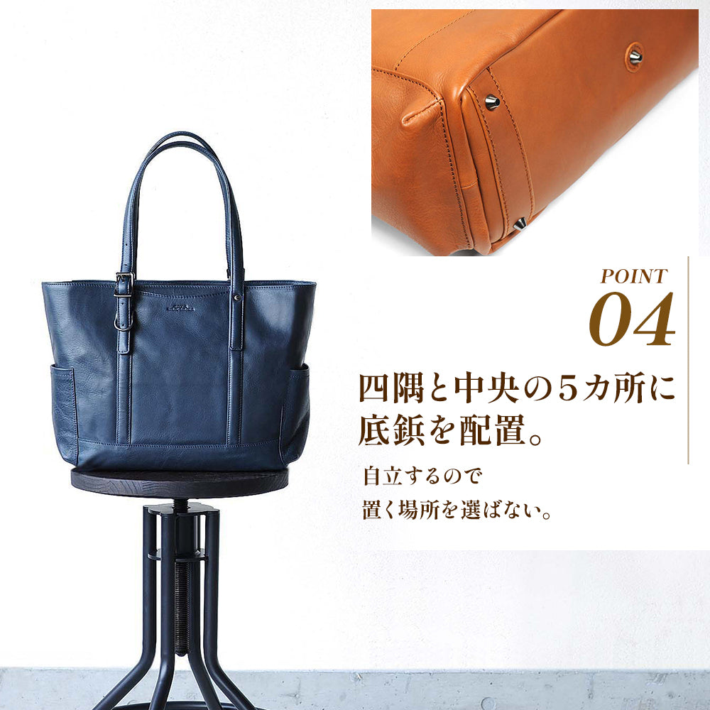 美品、COACH、シグネチャー、ハンドバッグ、縦型トート - バッグ