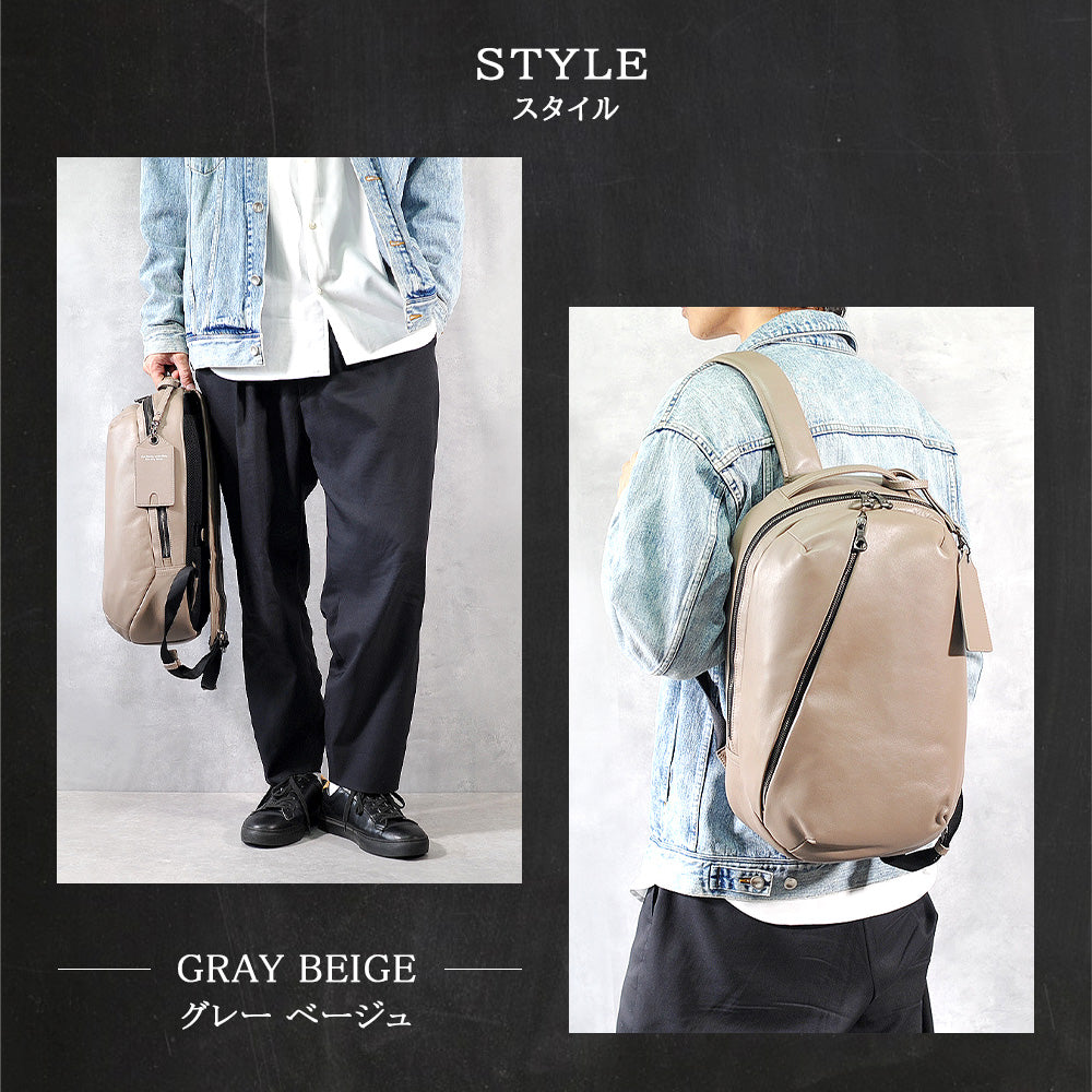 JOYA リュックサック バックパック 本革 レザー J4841 – joyabag