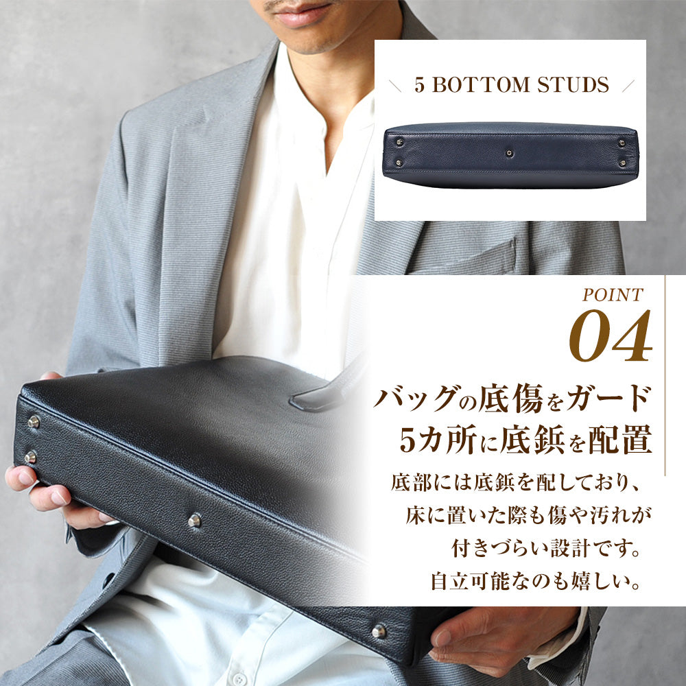 ジバンシーメンズビジネスバッグブリーフケースレザー img_01832755.jpg