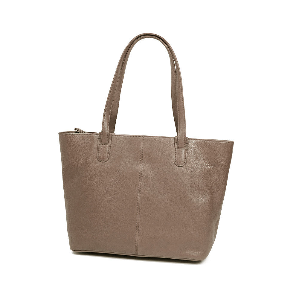 Sabet｜SN0010 本革 トートバッグ 上品 大人 大容量 5色 – joyabag