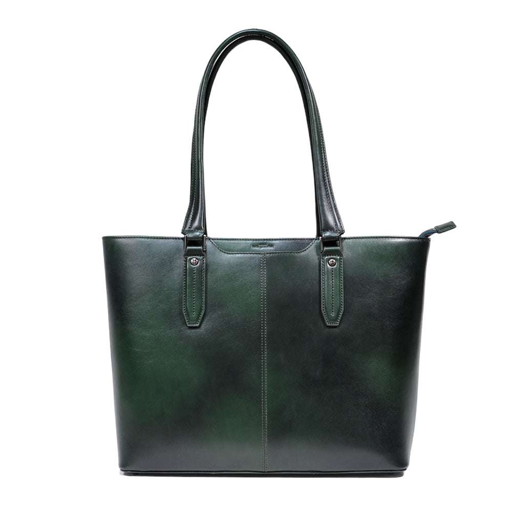 JOYA CORDURA Ballistic Fallstic ビジネスバック JOYA｜JV2001 本革 トートバッグ ビジネスバッグ メンズ 大容量