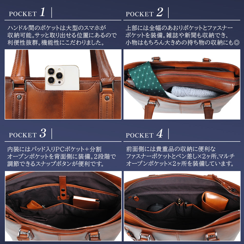 【送料無料】GIANNI VERSACH ビジネスバッグ　ダークブラウン　メンズ 楽天市場】ヴェルサーチ（ビジネスバッグ・ブリーフケース