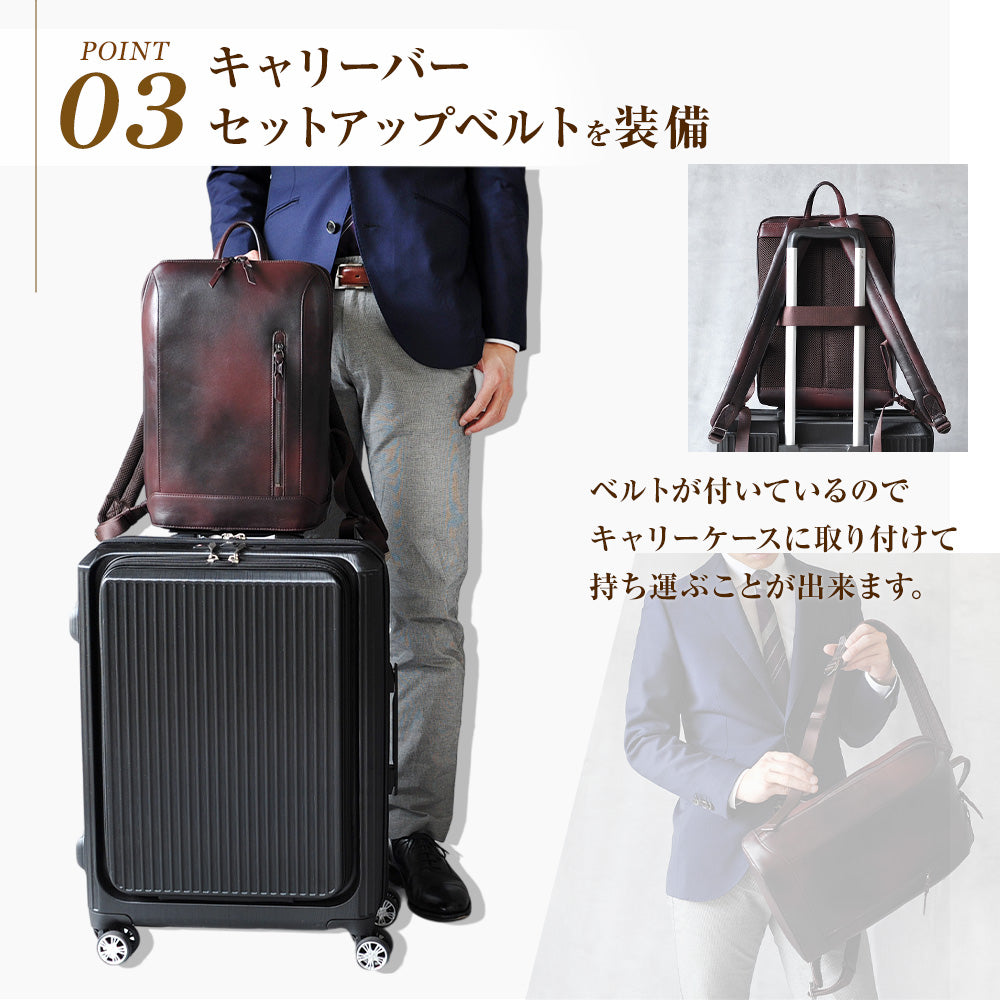 楽天市場】デイパック キラキラ クリア ハート ポリ Coboca+
