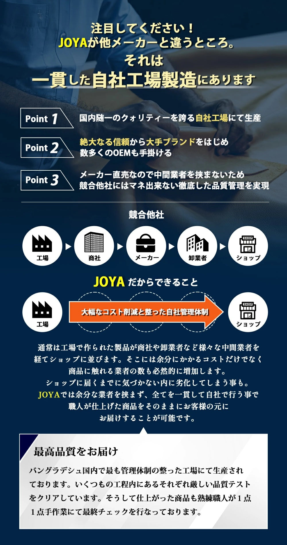 JOYA|J4552 本革 ミニショルダーバッグ 肩掛け 手持ち 2way JOYA|J4552 本革 ミニショルダーバッグ 肩掛け 手持ち 2way