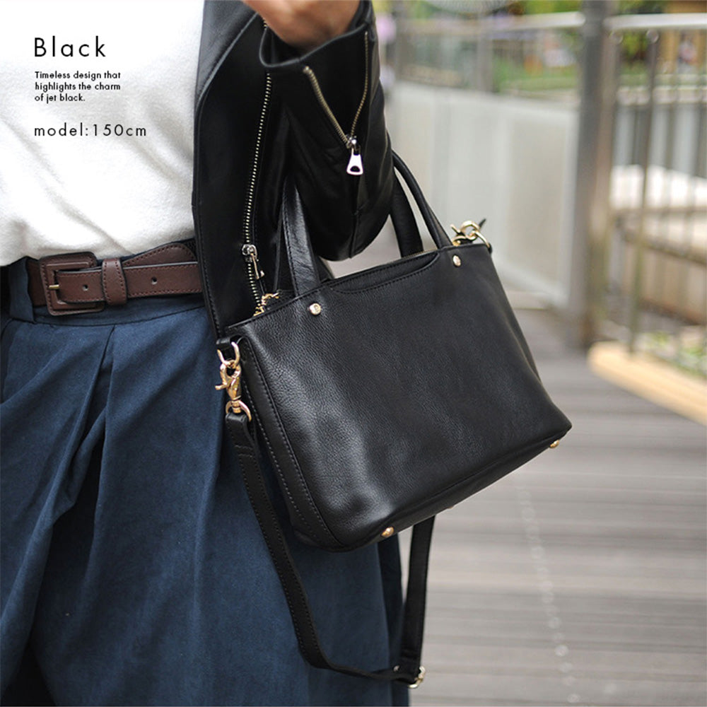 sa5102_sp_04.jpg?v=1754974661&