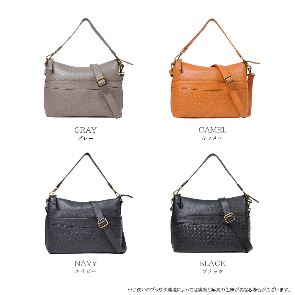 ショルダーバッグ レディース 本革 可愛い 大人 レザー バッグ ショルダーバッグ レディース 本革 可愛い 大人 レザー バッグ