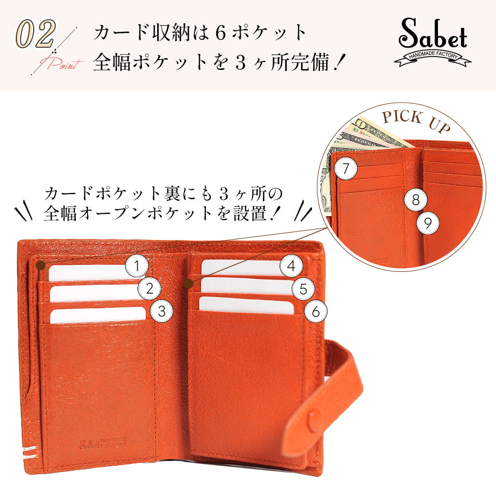 マルサの女 マルサの女2 スーパーの女 タンポポ 大人気4点セット格安 予約商品/9月中旬発送予定】XSサイズあり【Glossy/グロッシー