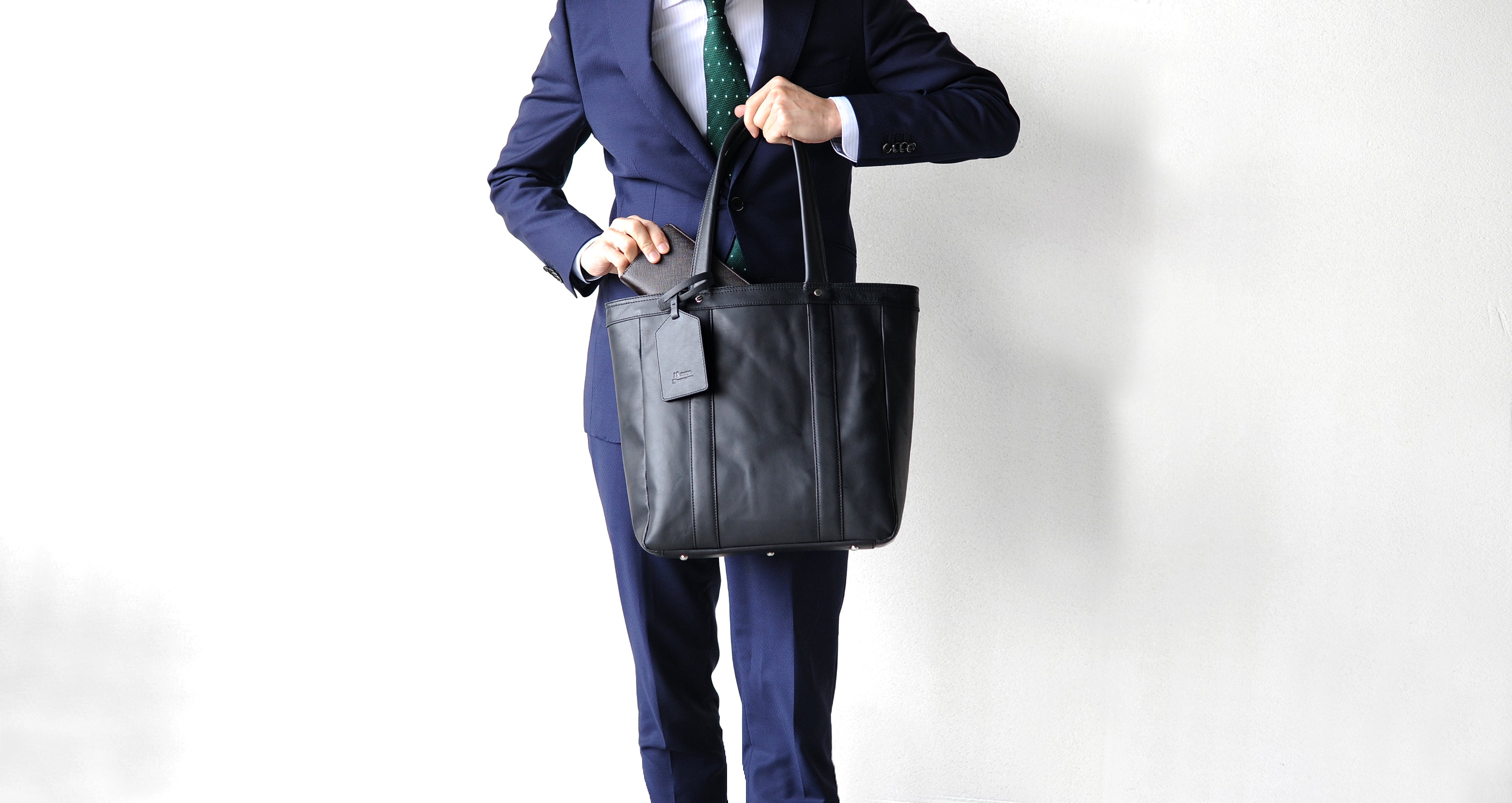 DSC_4436.jpg?v=1646201346&