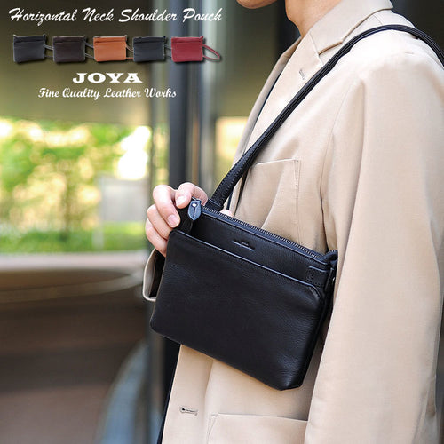 JOYA BAG｜ジョヤバッグ｜通販｜公式オンラインショップ – joyabag