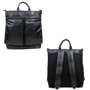 【極美品】Jas M.B. 3way レザー ショルダーバッグ ブラック j4833black.jpg?v=1646207128&